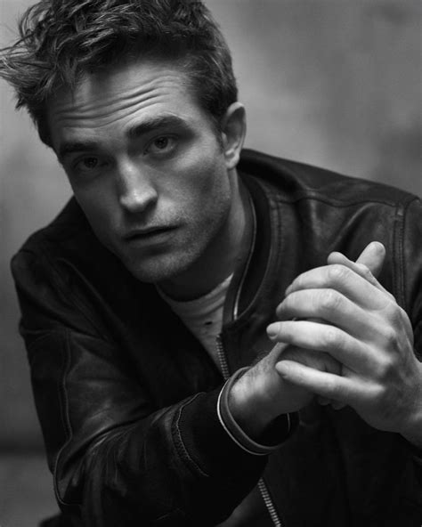 dior homme robert pattinson led zeppelin|rpattz robert pattinson Dior Homme.